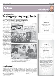 Síða 15