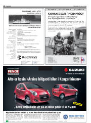Síða 18