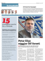 Síða 20