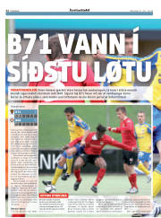 Síða 22