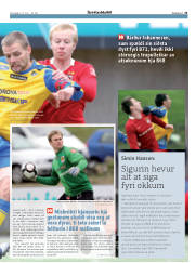 Síða 23