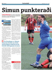 Síða 24