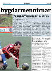 Síða 25