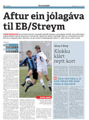 Síða 26