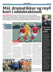 Síða 27