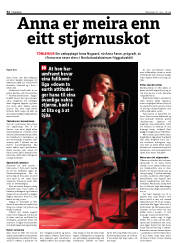 Síða 32