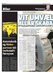 Síða 34