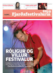 Síða 1