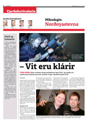 Síða 2