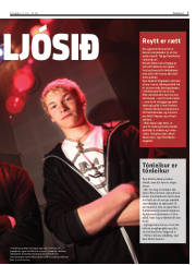 Síða 7