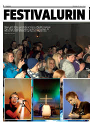 Síða 8
