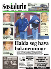 Síða 1