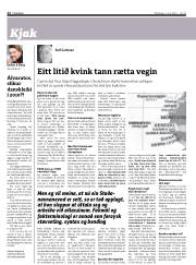 Síða 12
