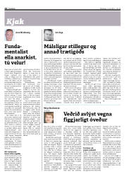 Síða 14
