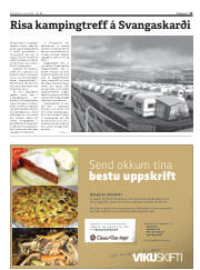 Síða 15