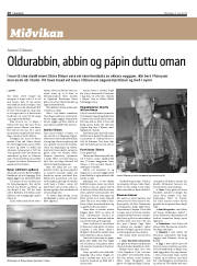 Síða 16
