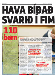 Síða 4