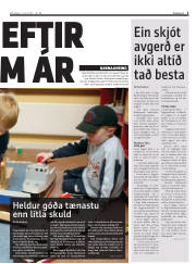 Síða 5