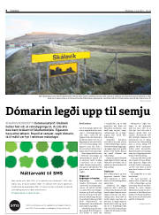 Síða 6