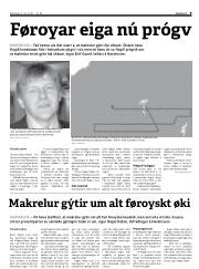 Síða 9