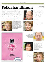 Síða 18