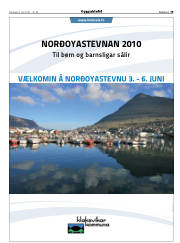 Síða 19