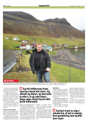 Síða 22