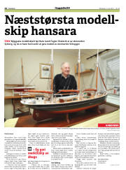 Síða 24