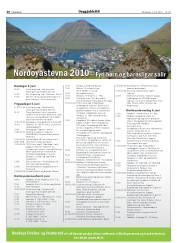 Síða 26
