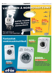 Síða 28