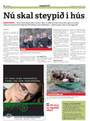 Síða 30