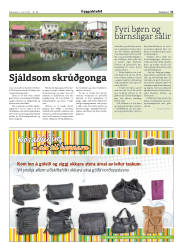 Síða 31