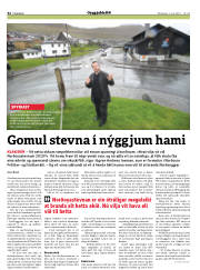 Síða 32