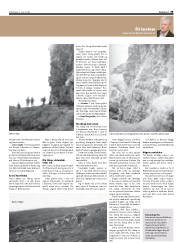 Síða 33