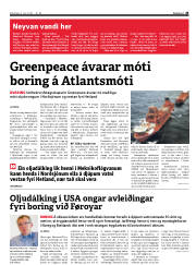 Síða 45