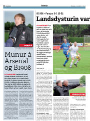 Síða 46