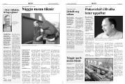 Síða 5
