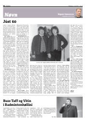 Síða 34