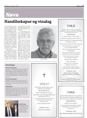 Síða 35