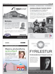 Síða 37