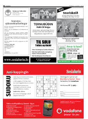 Síða 38