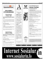 Síða 39