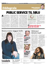 Síða 2
