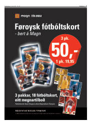 Síða 3