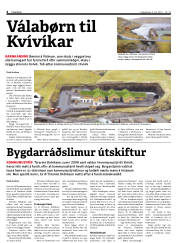 Síða 4