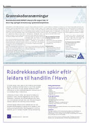 Síða 8