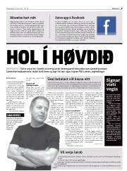 Síða 9