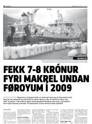 Síða 10