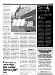 Síða 11