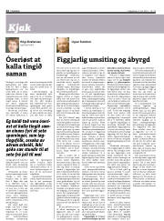 Síða 12
